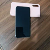 گوشی a30s|موبایل|کرج, بنیاد|دیوار