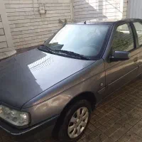 فروش ماشین