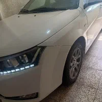 فروش دنا پلاس اتومات