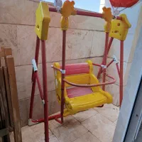 تاب کودک