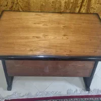 میز|میز و صندلی غذاخوری|شاندیز, |دیوار