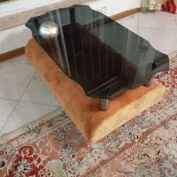 میز پذیرایی