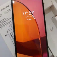 Samsung Galaxy A20s|موبایل|مرند, |دیوار