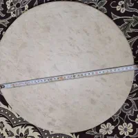 یه دونه سنگ میز|مبلمان خانگی و میز عسلی|قم, مهدیه|دیوار