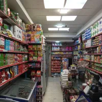 سوپر-مارکت-فعال