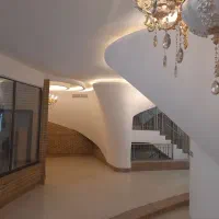 آپارتمان 135متری (هزاریکشب)|فروش آپارتمان|کرمان, |دیوار