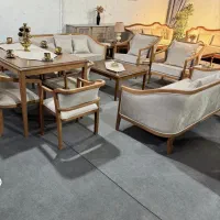 رنگ کاری مبل|خدمات پیشه و مهارت|آق قلا, |دیوار