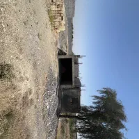 فروش-خانه-در-رودخانه-زیارتعلی-شهرک-ابتاریکان