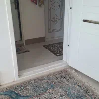 اجاره آپارتمان ۱۱۰ متری ۲ خوابه طبقه ۳ در پنجتن|اجارهٔ آپارتمان|مشهد, پنجتن|دیوار