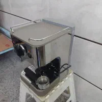 قهوه ساز  NOVA|سماور، چای‌ساز، قهوه‌ساز|نهاوند, |دیوار