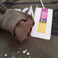 بلوز شلوار پسرانه