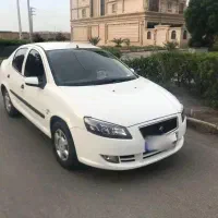 رانا ۹۳