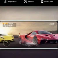 A73|موبایل|اردبیل, |دیوار