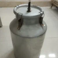 عرقگیر و کندانسور|ماشین‌آلات صنعتی|مشهد, جاهد شهر|دیوار