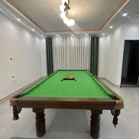 اجاره ویلا استخردار دوبلکس|اجارهٔ کوتاه‌مدت ویلا و باغ|ایزدشهر, |دیوار