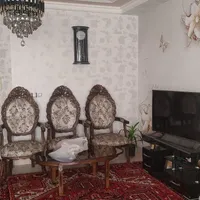 اجاره آپارتمان