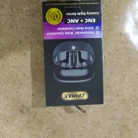 ایرپاد EPIMAX|لوازم جانبی موبایل و تبلت|گناباد, |دیوار