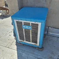 فروش کولر ابی