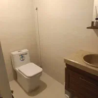 88متر دوخوابه حکمت ضلع شمال اندرزگو|فروش آپارتمان|تهران, حکمت|دیوار