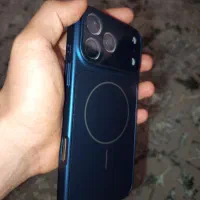 آیفون 17 طرح اصلی ۱ ترا رم ۱۶