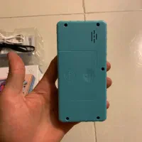 کنسول دستی بازی|کنسول، بازی ویدئویی و آنلاین|سنندج, |دیوار