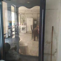 بوفهـ|بوفه، ویترین، کنسول|تهران, امیریه|دیوار