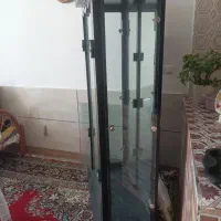 فروش ویترین|بوفه، ویترین، کنسول|شهرکرد, |دیوار