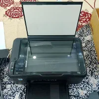 دستگاه پیرینت|پرینتر، اسکنر، کپی، فکس|رباط‌کریم, مسکن مهر آبشناسان|دیوار