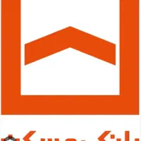 ۴۰۰ ملیون جهت گردش حساب بانک مسکن دوماهه