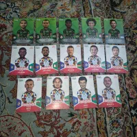 کیمدی|اسباب‌‌بازی|رشت, معلولین|دیوار