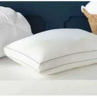 بالشت طبی میکروفایبر