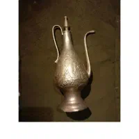 گلاب پاش قدیمی