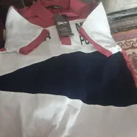 تیشرت پسرانه