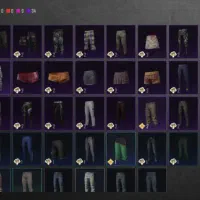 اکانت پابجی|کنسول، بازی ویدئویی و آنلاین|جیرفت, |دیوار