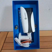 دوربین دستگاه UVR|دوربین مداربسته|شیراز, میدان قائم|دیوار