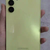 سامسونگ a15