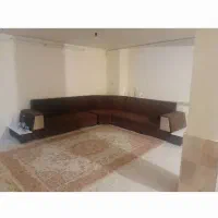 سوئیت روزانه شهرک توحید|اجارهٔ کوتاهمدت آپارتمان و سوئیت|سبزوار, توحیدشهر|دیوار