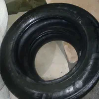 جک و لاستیک پراید گم شدن|اشیا|اندیمشک, |دیوار