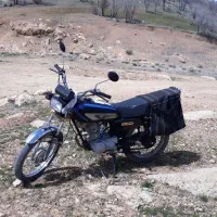 موتور خوش قیمت