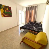 اجاره روزانه اپارتمان شیک و تمیز|اجارهٔ کوتاهمدت آپارتمان و سوئیت|کیش, |دیوار