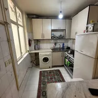 ۴۰متر/پارکینگ باکس/گذر عریض/تاپ لوکیشن|فروش آپارتمان|تهران, استاد معین|دیوار