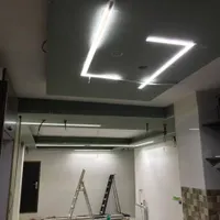 برقکاری