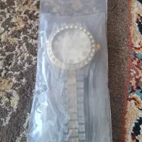 ساعت شیک|ساعت|زابل, |دیوار