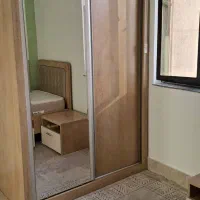 سرویس خواب آپادانا نو تازه خریدم