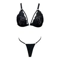 تو بلک فرایدی ست شورت و سوتین فقطط ۱۵۹ تومن|لباس|یزد, |دیوار