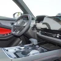 چانکان cs55+ - چانگان X5 - چانگان ایدو|خودرو سواری و وانت|اهواز, اسلام آباد شرقی|دیوار