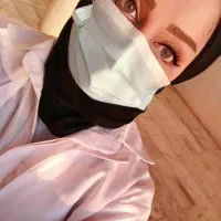 ترک انواع اعتیاد بدون بستری