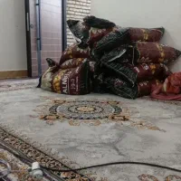 گردو چینی درجه یک وچای معطر درجه یک بشرط