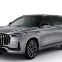 لوکانو ال ۸ خاکستری نقد