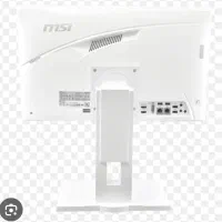 All in one msi pro 22 10M|رایانه رومیزی|تهران, بلوار کشاورز|دیوار